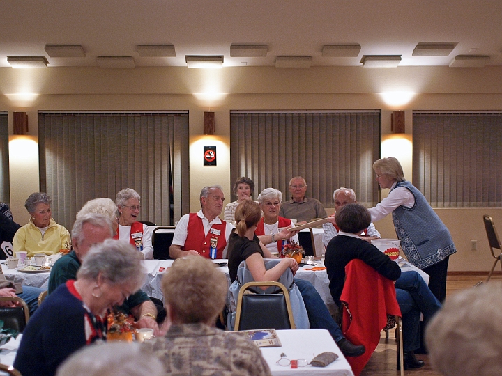 PA167388.jpg - Parcel Post Auction 2008