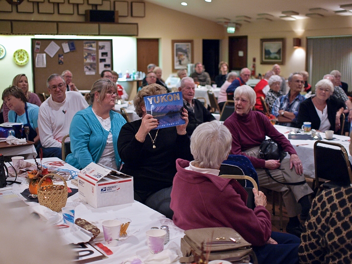 PA167391.jpg - Parcel Post Auction 2008