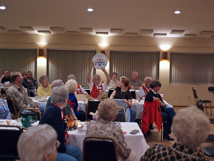 PA167395.jpg - Parcel Post Auction 2008