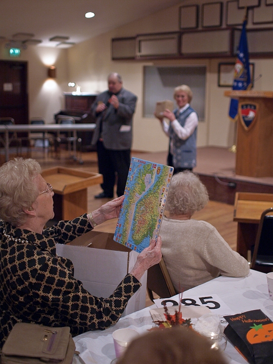 PA167426.jpg - Parcel Post Auction 2008