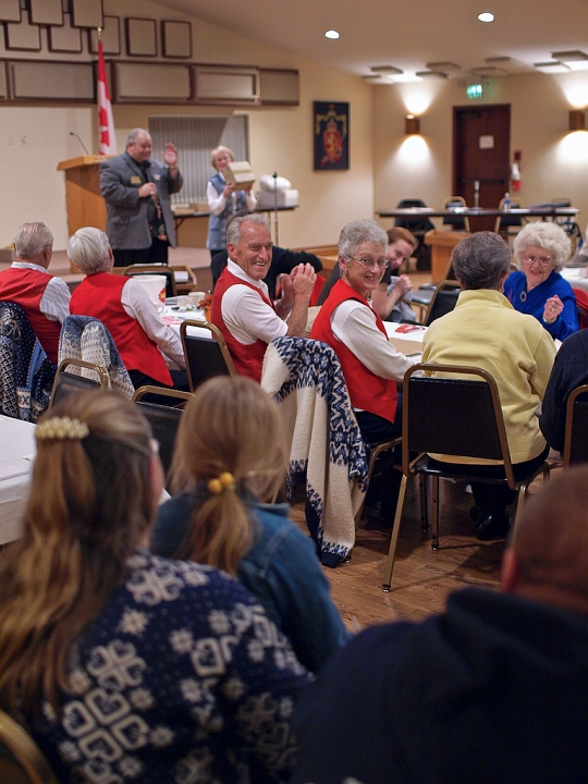 PA167434.jpg - Parcel Post Auction 2008