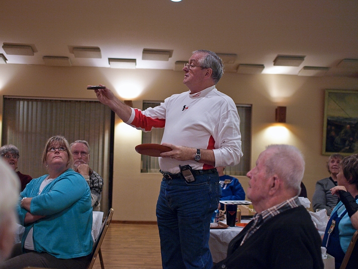 PA167477.jpg - Parcel Post Auction 2008