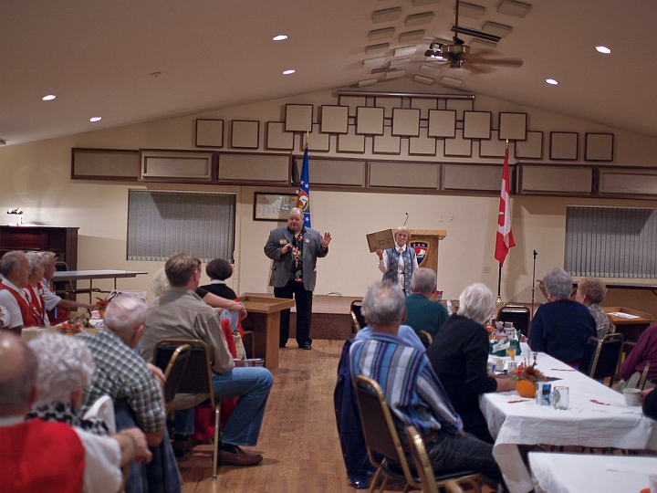 PA167479.jpg - Parcel Post Auction 2008