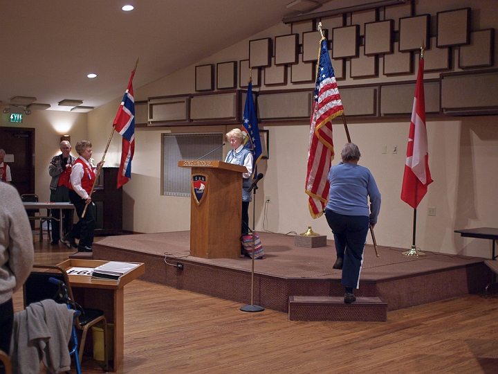 PA167505.jpg - Parcel Post Auction 2008