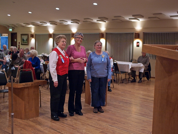 PA167516.jpg - Parcel Post Auction 2008