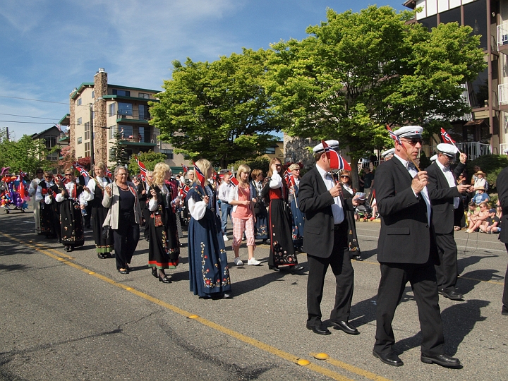 P5174923.jpg - Syttende Mai 2009