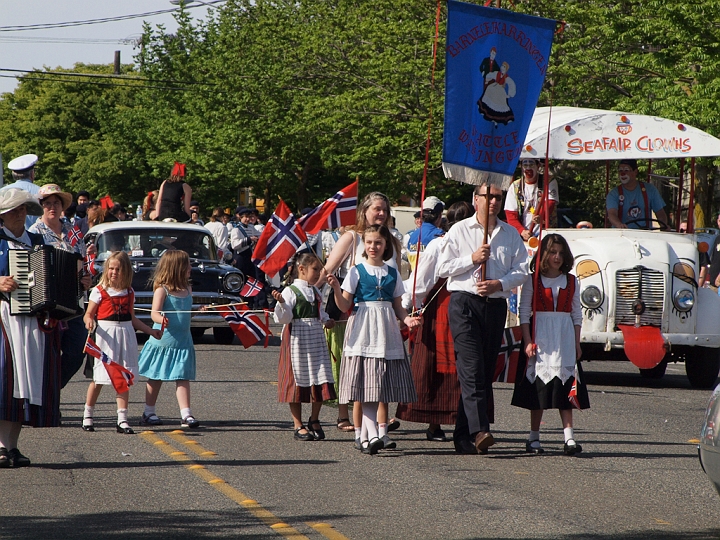 P5174942.jpg - Syttende Mai 2009