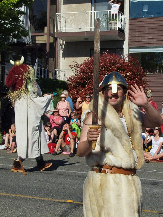 P5175171.jpg - Syttende Mai 2009