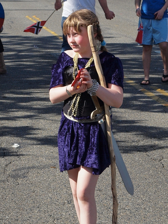 P5175179.jpg - Syttende Mai 2009