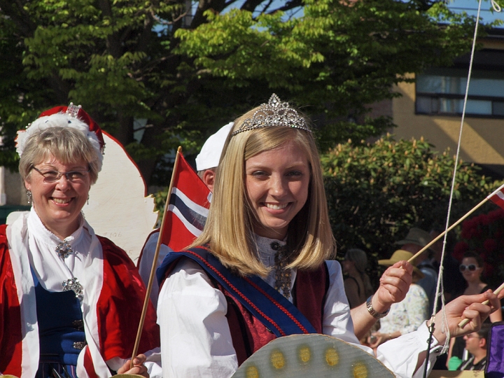 P5175188.jpg - Syttende Mai 2009