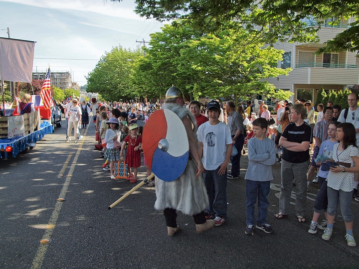 P5175218.jpg - Syttende Mai 2009