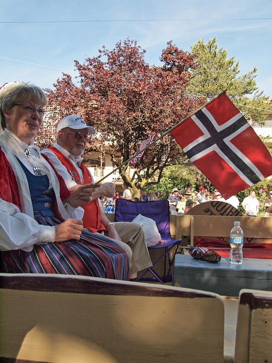 P5175236.jpg - Syttende Mai 2009