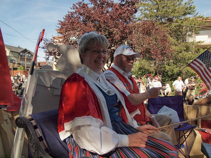 P5175237.jpg - Syttende Mai 2009