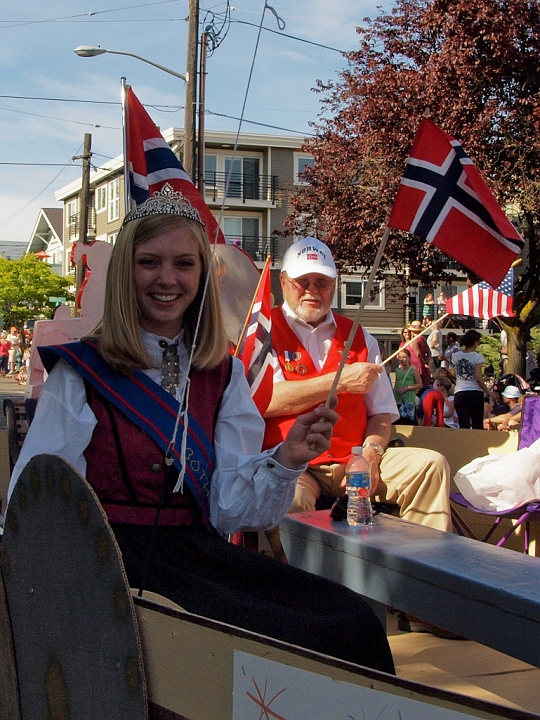 P5175244.jpg - Syttende Mai 2009