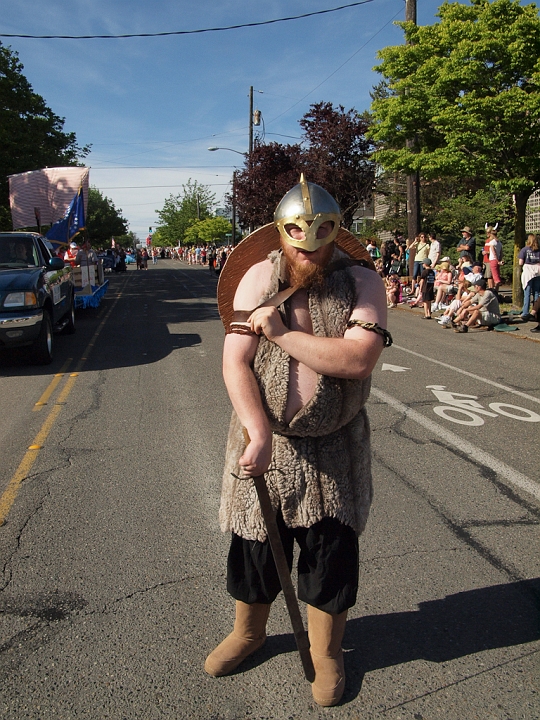 P5175245.jpg - Syttende Mai 2009