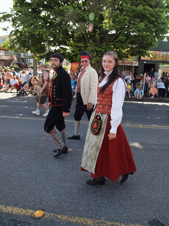 P5175253.jpg - Syttende Mai 2009